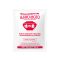 Monosodium glutamate, MSG 200 g - Ajinomoto