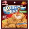 Crispy fry Spicy 62 g - Ajinomoto