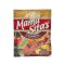 Caldereta sauce mix 50 g - Mama Sita's