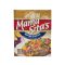 Afritada/Menudo 30 g - Mama Sita's