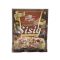 Sisig, citrus & pepper mix 40 g - Mama Sita's