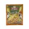 Pancit bihon seasoning mix 40 g - Mama Sita's