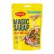 Magic sarap, All in one seasoning 150 g - Maggi