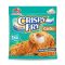 Crispy Fry Garlic 62 g - Ajinomoto