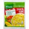 Crab & Corn soup mix 60 g - Knorr