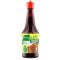 Liquid seasoning 130 ml - Knorr