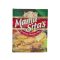 Lumpia Shanghai, mix for spring rolls 40 g - Mama Sita's