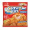 Crispy Fry 62 g - Ajinomoto