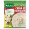 Cream of Mushroom soup mix 62 g - Knorr