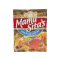 Sweet 'n' sour sauce mix 57 g - Mama Sita's