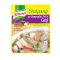 Sinigang with Gabi Seasoning 44 g - Knorr