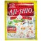AJI-SHIO GARLIC 18g