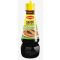 MAGGI SAVOR CALAMANSI 130ML