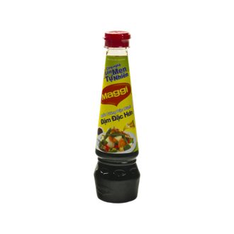 Liquid Seasoning 300 ml - Maggi