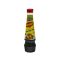Liquid Seasoning 300 ml - Maggi