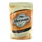 MARISCO MUSCOVADO SUGAR IN ZIPLOCK 500G