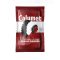 CALUMET BAKING POWDER 50G