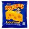 CHEESEMISS GOURMET CHEESE POWDER 200G