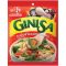 AJI GINISA MIX 250G