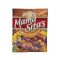 Spice mix bbq marinade MMS bg 50g