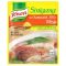 KNORR SINIGANG SA MISO 25G