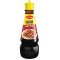MAGGI SAVOR CHILI 130ML