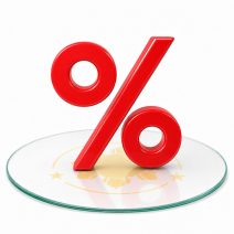 Akciók